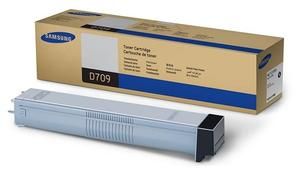 Samsung SS798A, Toner Cartridge Black, SCX-8123, SCX-8128- Original
