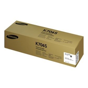 Samsung SS816A, Toner Cartridge Black, MultiXpress SL-K7400, K7500, K7600- Original 