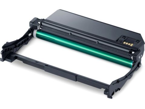 Samsung MLT-R204, Imaging Unit Black, M3325, M3375, M3825, M3875, M4025- Original