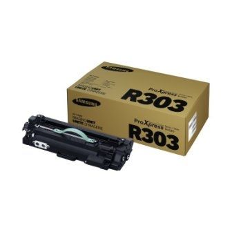 Samsung SV145A, Imaging Unit Black, MultiXpress M4580FX, SL-M4560FX- Original 
