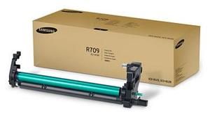 Samsung MLT-R709 Imaging Unit, SCX 8123, 8128 - Black Genuine