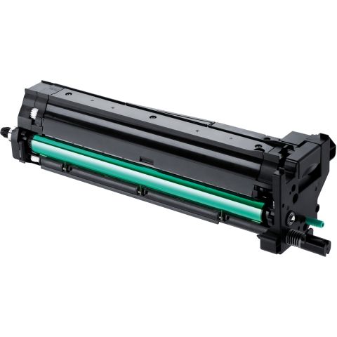 Samsung MLTR607K Imaging Unit, SCX-8030, SCX-8040