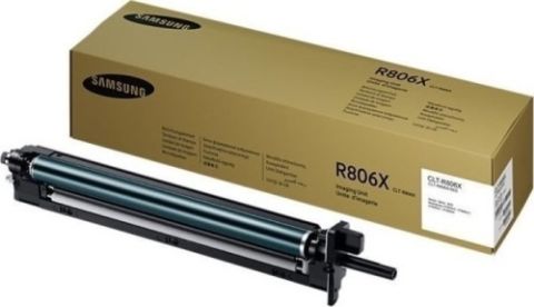 Samsung SS682A, Drum Unit Colour, X7400, X7500, X7600- Original