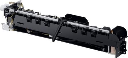 Samsung SS450D, Secondary Exit Unit, MultiXpress SL-K4300, K4350- Original