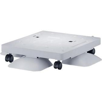 Samsung SS504A, Printer Stand, ProXpress M4580, SL-M4530- Original