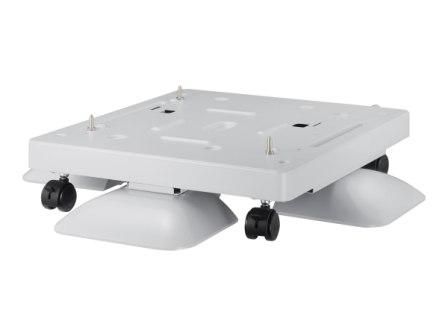 Samsung SS507A, Laser Printer Stand, ProXpress SL-C4010- Original 