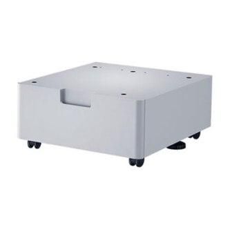 Samsung SS451B, Printer Cabinet Stand, K7400, K7500, K7600- Original 