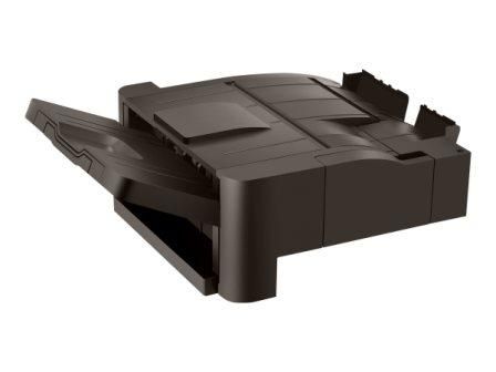 Samsung SL-FIN502L, 500 Sheet Internal Finisher, K7400, K7500, X7500, X7600- Original