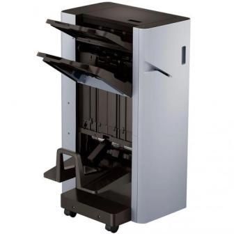 Samsung SS457B, Booklet Finisher, MultiXpress K4250, K4300, X7400, X7500- Original