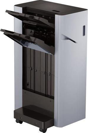 Samsung SS458B, High Volume Finisher, X7400, X7500, X7600- Original
