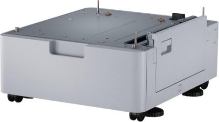 Samsung SS463B, 2000 Sheet High Capacity Paper Feeder, K7400, K7500, K7600- Original