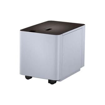 Samsung SS464B, 3,000 Sheets High Capacity Feeder, K7400, K7500, K7600- Original