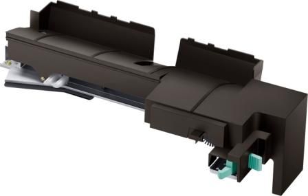 Samsung SS465A, 2/4 Hole Punch Kit, X7400, X7500, X7600- Original