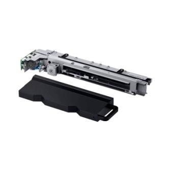 Samsung SS468A, 2/4 Punch Kit For HV/Booklet, MultiXpress X7400, X7500, X7600- Original