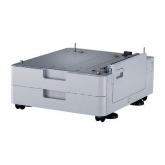 Samsung SS477B, Double Cassette Feeder, MultiXpress K4220, K4250, K4300- Original