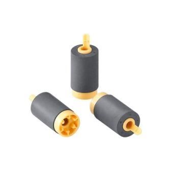 Samsung SL-PMK001K, Fuser Maintenance Kit, SL-M5360, SL-M5370- Original