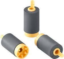 Samsung SS479A, Fuser Maintenance Kit, MultiXpress K4250LX, K4300LX- Original 