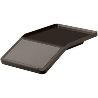 Samsung SS485B, Multi-Purpose Table, K7400, K7500, X7500, X7600- Original