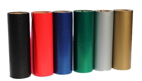 SC11 Color Premium Wax