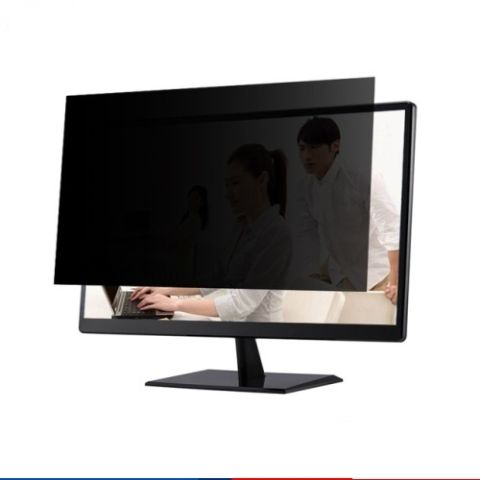 27" 16:9 Laptop/computer Privacy Screen Protector