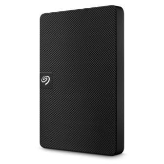 Seagate Expansion STGX1000400, Portable External Hard Drive