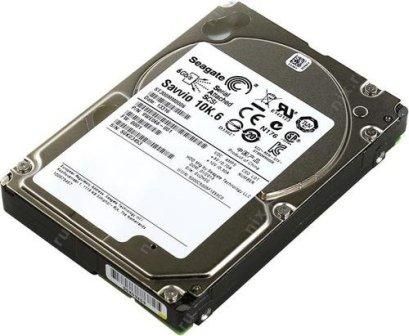 Seagate ST300MM0006, 64MB HDD 2.5", Internal Hard Disk
