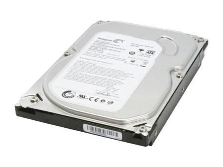 Seagate ST3320418AS, barracuda 320GB, Desktop Internal Hard Disk Drive
