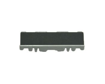 HP RF5-3865-000CN Separation Pad - Genuine