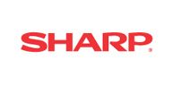 Sharp MX701UH, Upper Heat Roller Kit, MX-6201N, MX-7001N- Original
