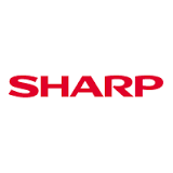 Sharp DUNTW7511DS15, Fuser Fusing Unit 220V, MX-3500, MX-4500- Original 