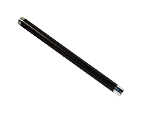 Sharp NROLI0030QSZZ, Upper Fuser Roller, AR 160, 161, 162, 163- Compatible
