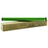 Sharp AR-532DM Drum, AR 5132 - Genuine