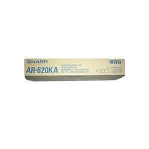 Sharp AR-620KA, Maintenance Kit 1, ARM550, M620, MX-M620, M700- Original