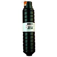Sharp AR-810NT Laser Toner Cartridge, AR 651, 810 - Black Genuine