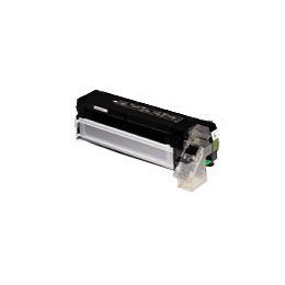 Sharp AR-C16LT1, Toner Cartridge Black, AR C150, C160, C250, C270, C330- Original 