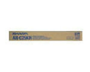 Sharp AR-C25KH, Fusing Oil Coating Kit, AR-C160- Original