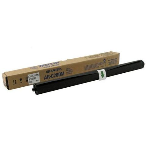 Sharp AR-C26DM Drum Kit, AR C260M - Genuine