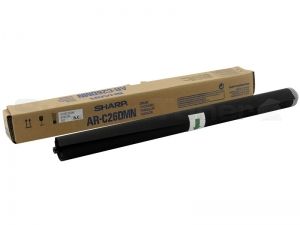 Sharp AR-C26DMN Drum Kit, AR C172, C262 - Genuine