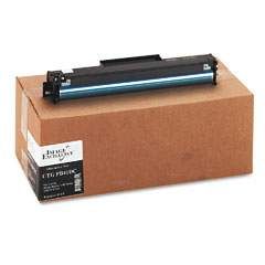 Sharp AR-C33DU Drum Unit, AR C150, C160, C250, C270, C330 - Colour Genuine 