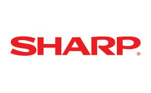 Sharp AR122E, 152E, 153E Toner Cartridges - Black Compatible, AR168T