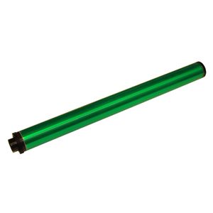 Sharp MX312DM, OPC Drum, MX-M260, M310, M316, M356- Original  