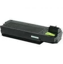 Sharp AR310T, Toner Cartridges Black, ARM256, ARM316- Compatible 