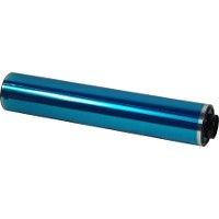 Sharp AR336DM Drum, AR 250, 286, 287, 336, 337 - Black Genuine
