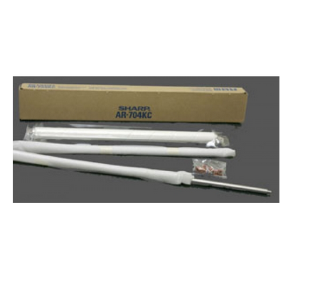 Sharp AR704KC Maintenance Kit 4, AR M550, M620, M700 - Genuine