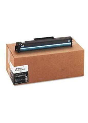 Sharp ARC33DU Drum Unit,  AR C100, C150, C16, C160, C250, C330, C270 - Genuine