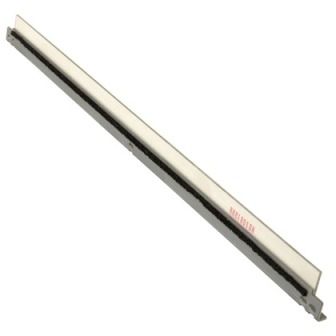 Sharp CCLEZ0224FC32, Drum Cleaning Blade, MX2615, MX2640, MX3110, MX3640- Compatible
