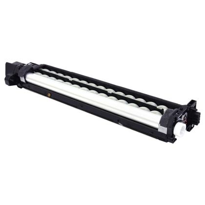 Sharp DUNT-0699US13, Developer Assembly, MX-M160D- Original
