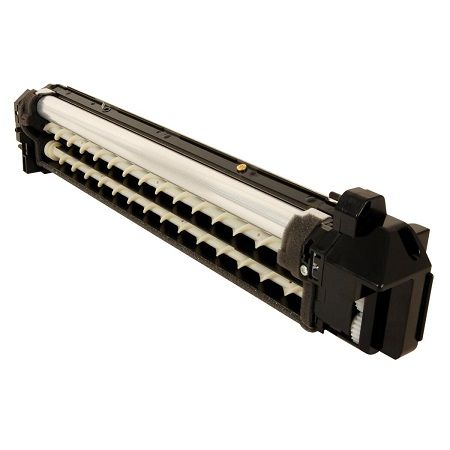 Sharp DUNT-0777RSZZ, Developer Unit, MX-M260, M264, M310, M314- Original 