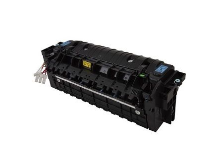 Sharp MX-B35FU1, Fuser Unit, MX-B350, MX-B355, MX-B450, MX-B455- Original