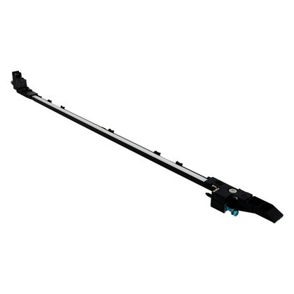 Sharp DUNT-8051DS11, ION PTC Unit, MX-2600, 3100, 4100, 4101- Original